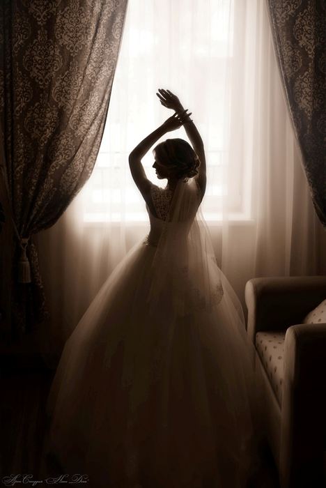 АртСтудия Наш День