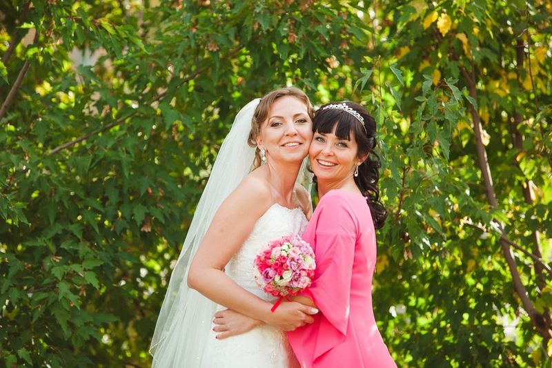 Event — компания Ирины Яшиной «Шоколад»