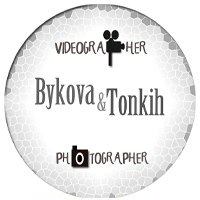 Кирилл Тонких