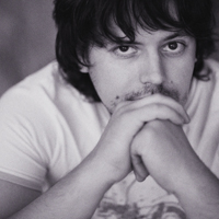 Роман Макашов