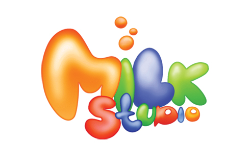 Антон Колесников