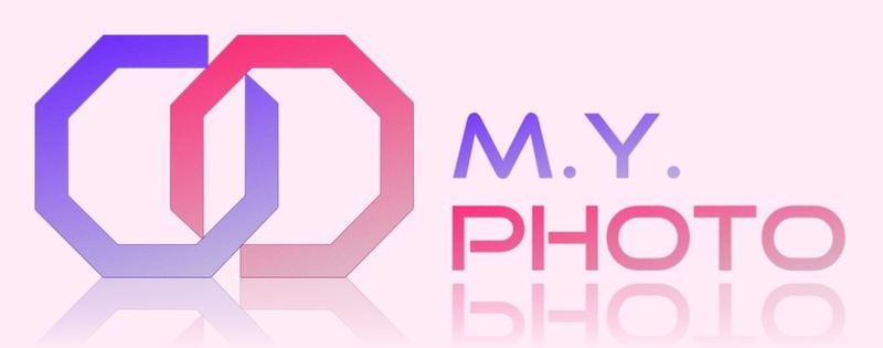 M.Y.Photo