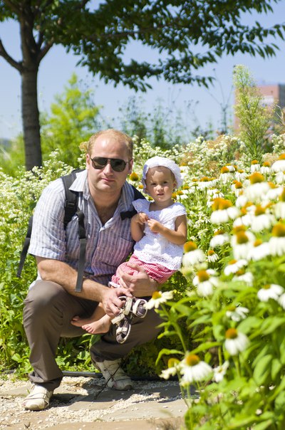 Николай Андросюк