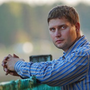 Андрей Кошелев