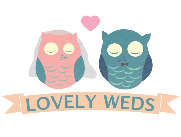 Марк и Соня