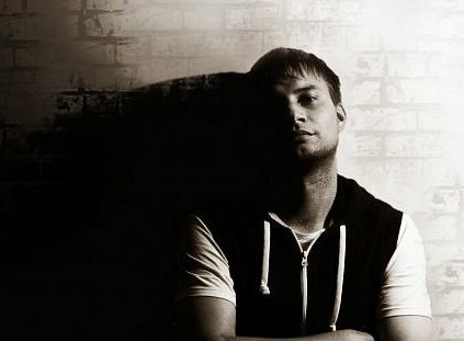 Александр Суслов