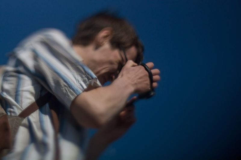 Леонид Логинов