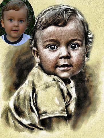 Владимир Нескучный