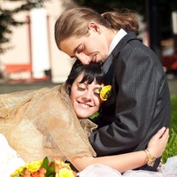 Ольга Исаева