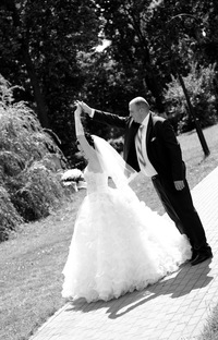 Юлия Жевагина