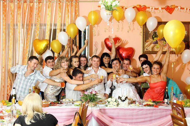 Игорь Зотов