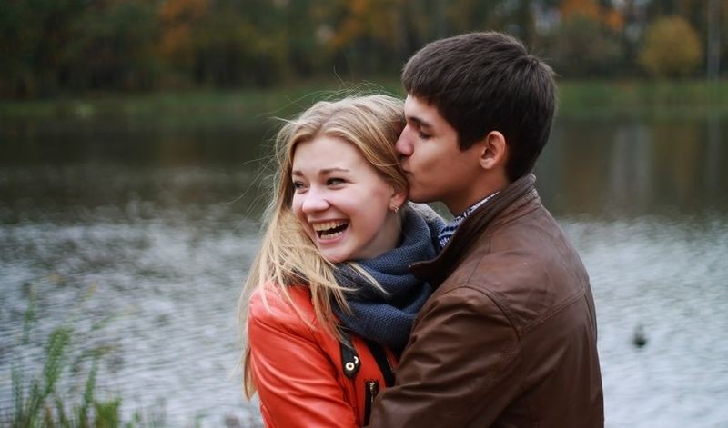 Павел Громыхалин