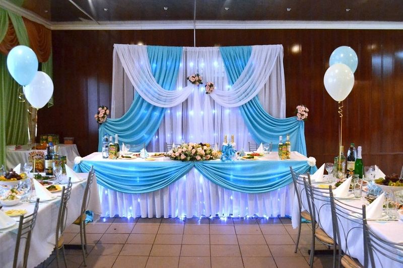 Радуга желаний