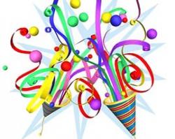 Это здорово