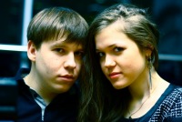 Евгений Иванович