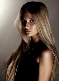 Галина Киршина