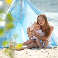 Наташенька Прутчикова