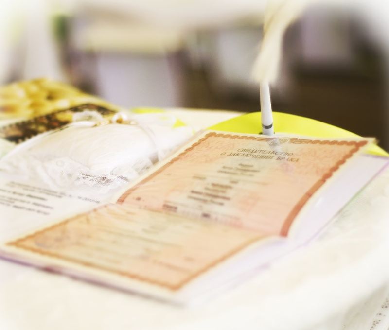 Настя Мефодьева