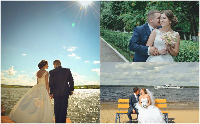 Дима Директоров