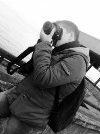 Александра Савиченко