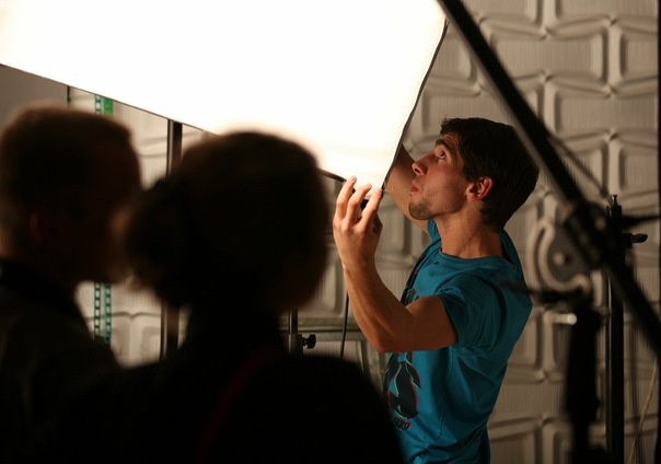 Артур Беширов