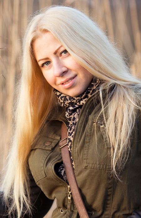 Александра Петракова