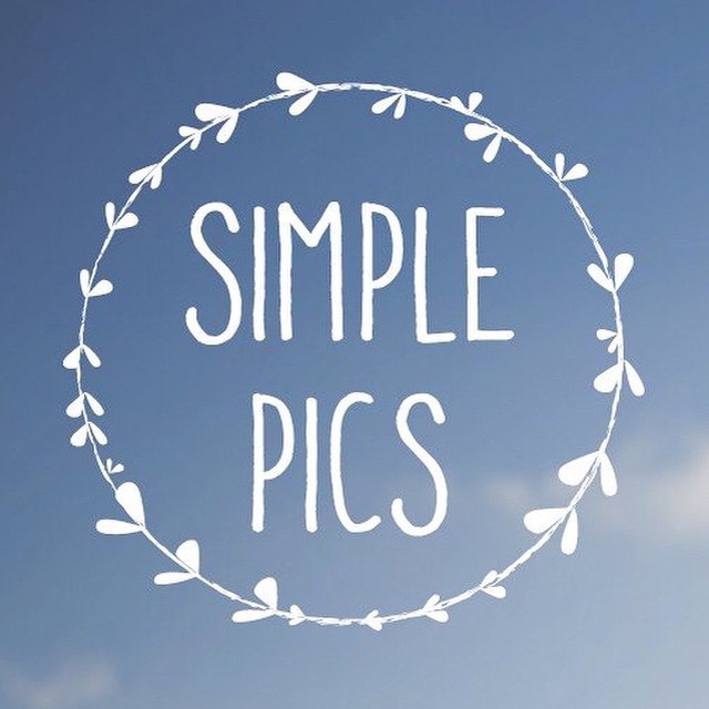 Simple pictures. Simple pic. Simple picture.