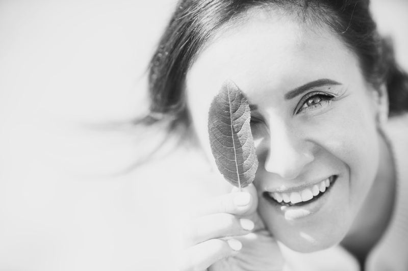 Ольга Барда