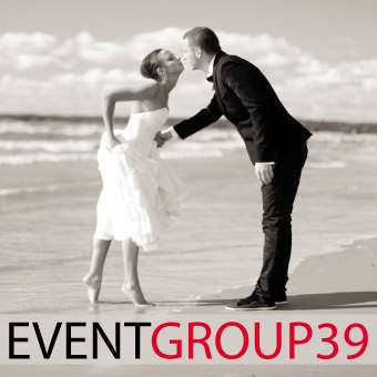 EventGroup