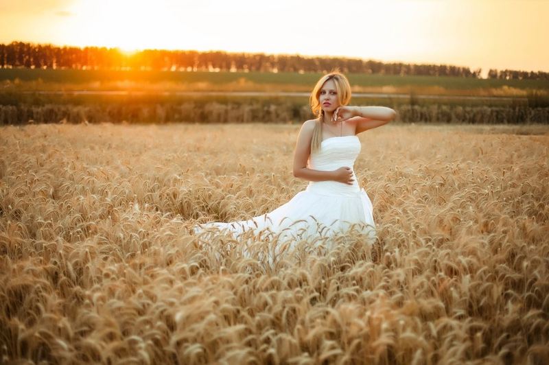 Фотостудия "Svet"