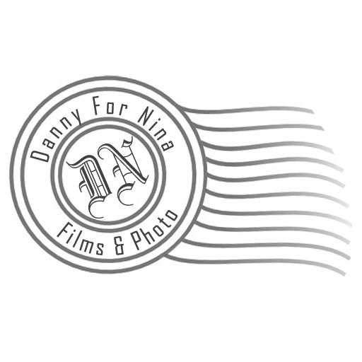 Danny For Nina Films & Photo