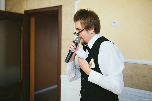 Георгий  #GO шоу