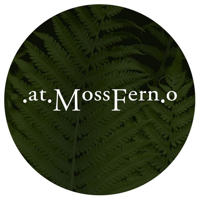 .at.MossFern.o