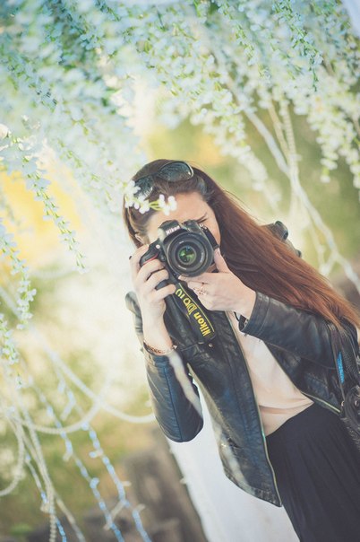 Лилия Винер