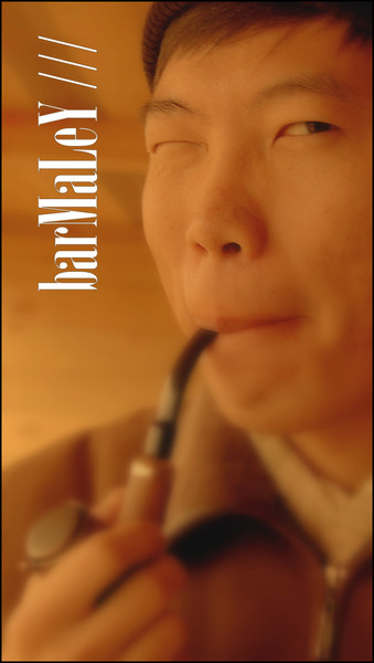 Евгений Ламажапов