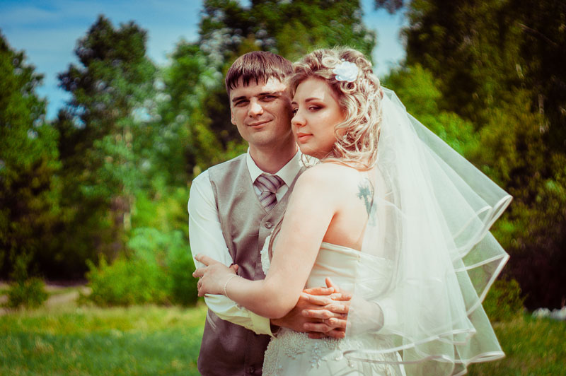 Регина Пеганова