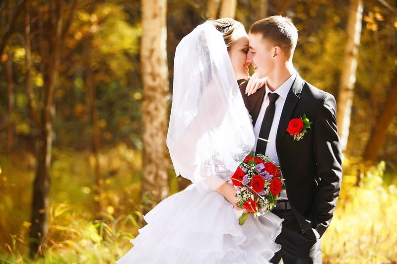 Сказочные путешествия