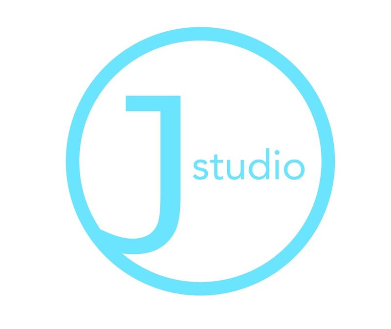 J-Studio