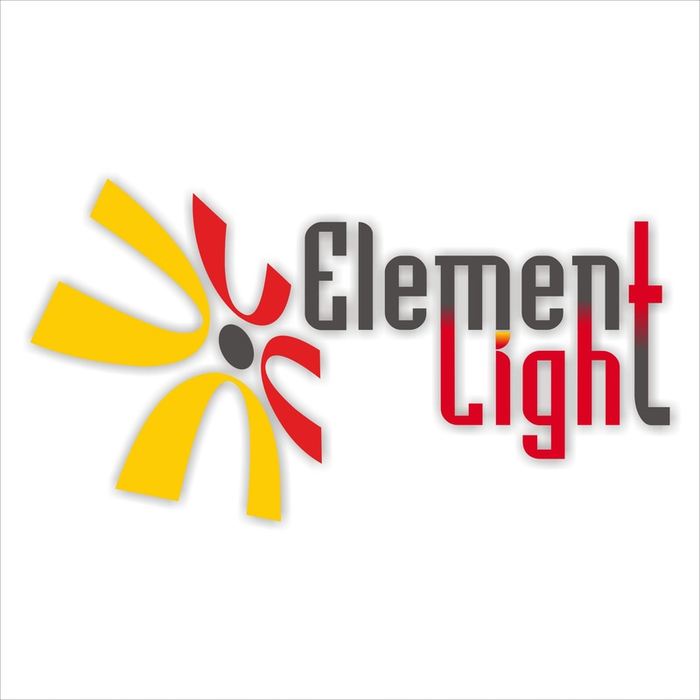 "Элемент света"