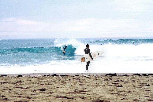 Александр Рогозин