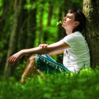 Александр Левченко