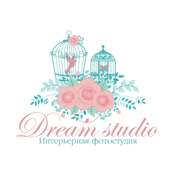 Полина Крывулько