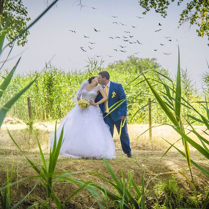 Инна Деркачёва