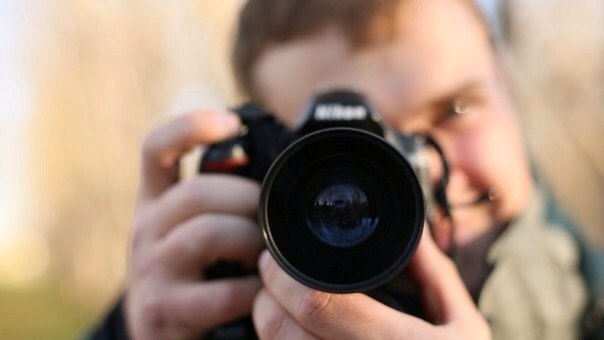 Вася Пупкин