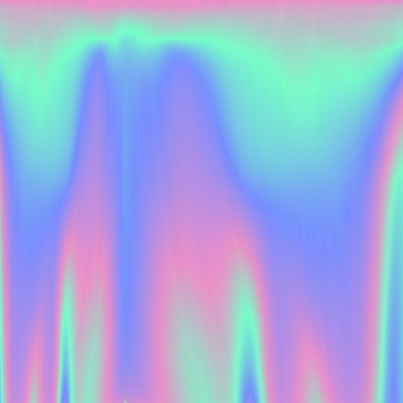 Анастасия -