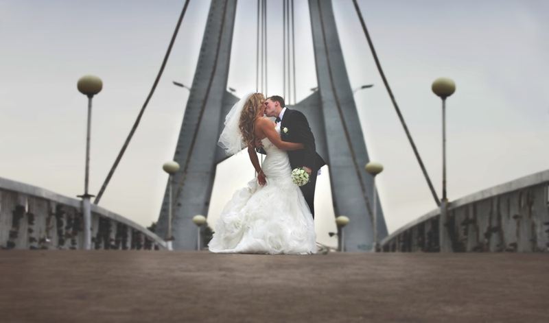 Фотомастерская Эпатаж