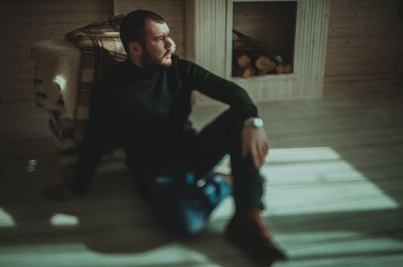 Юрий Кузьминов