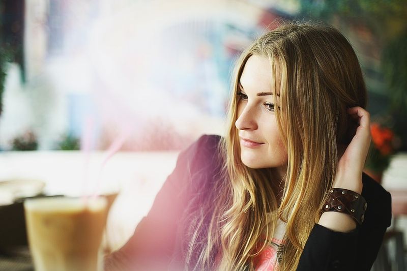 Кристиана Панкратова