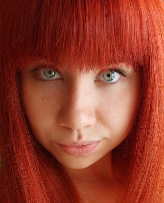 Елена Тишина