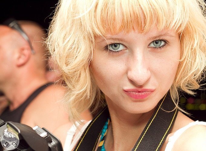 Эрин Йоркович